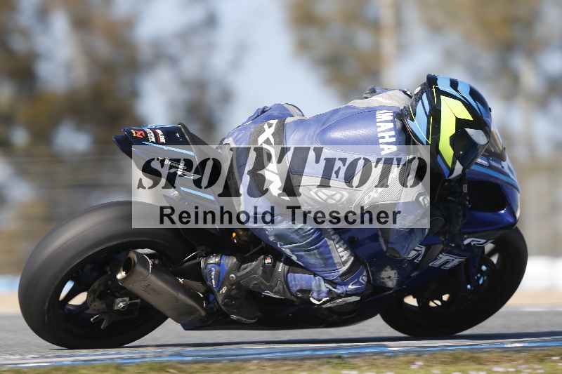 /Archiv-2024/02 29.01.-02.02.2024 Moto Center Thun Jerez/Gruppe rot-red/123